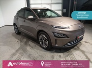 Hyundai Kona 2021