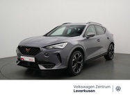 Cupra Formentor 2024