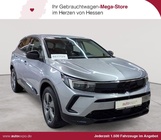 Opel Grandland 2024