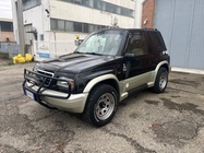 Suzuki Vitara 1998