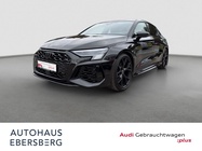 Audi RS3 2024