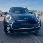 MINI Cooper 2016