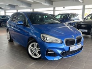 BMW 2 Series 2019