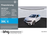 Volkswagen Polo 2023