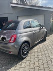 Fiat 500C 2020
