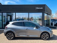 Renault Clio 2025