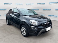 Fiat 500L 2019