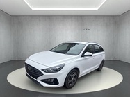 Hyundai i30 2022