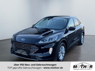 Ford Kuga 2020
