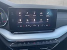 Фото 14