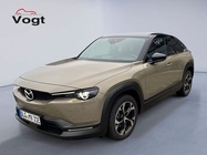 Mazda MX-30 2024