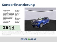 Volkswagen Passat 2023