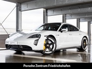 Porsche Taycan 2020