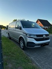 Volkswagen T6 2020