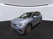 Volkswagen ID.4 2022