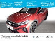 Volkswagen Taigo 2024