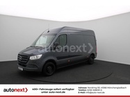 Mercedes-Benz Sprinter 2020