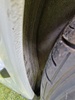 Фото 6