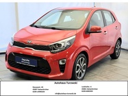 Kia Picanto 2020