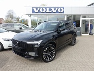 Volvo XC90 2025