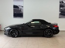 Фото 9