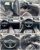 Фото 6