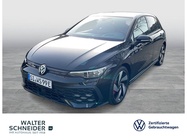Volkswagen Golf 2026