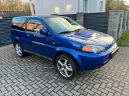 Honda HR-V 1999