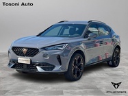 Cupra Formentor 2023