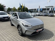 MG ZS 2023