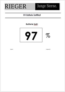 Mercedes-Benz GLC-Class 2024