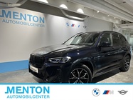 BMW X3 2023