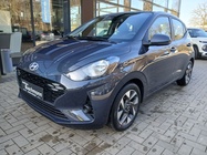 Hyundai i10 2025