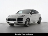 Porsche Cayenne 2023