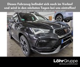 Cupra Ateca 2024