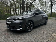 Opel Corsa 2020