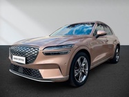 Genesis GV70 2023