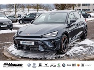 Cupra Leon 2026
