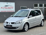Renault Scenic 2009