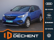 Opel Grandland 2019