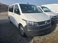 Volkswagen T6 2023