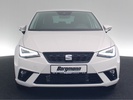 Фото 18