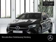 Mercedes-Benz A-Class 2026