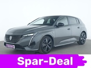 Peugeot 308 2024