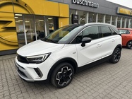 Opel Crossland 2022