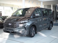 Ford Tourneo Custom 2024