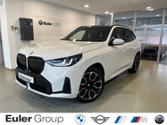 BMW X3 2025