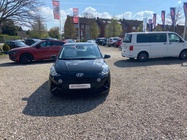 Hyundai i10 2020