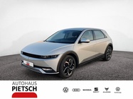 Hyundai Ioniq5 2021