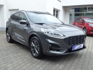 Ford Kuga 2023